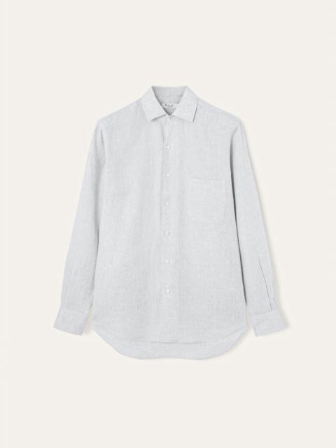 Loro Piana André Shirt