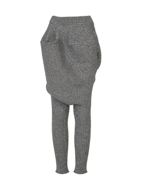 ISSEY MIYAKE FOUND STONE