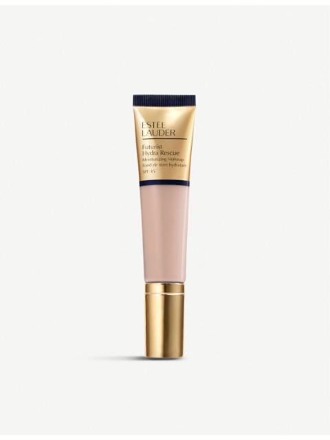 Estée Lauder Futurist Hydra Rescue Moisturizing Makeup SPF45 35ml