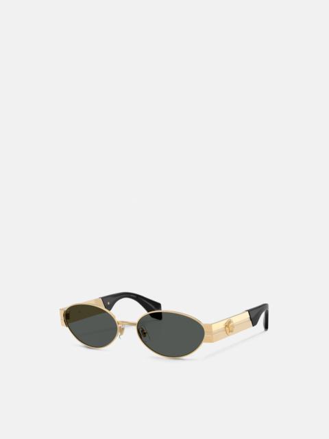 VERSACE Maverick Sunglasses