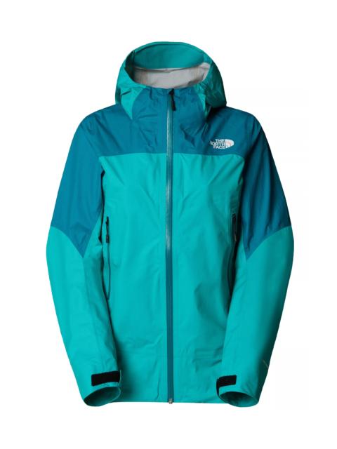The North Face signal 2.5l dryvent
