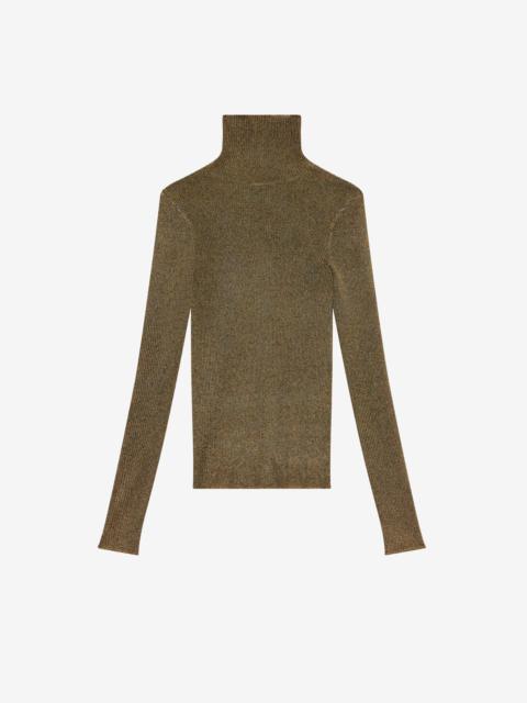 Isabel Marant JAELIS SWEATER