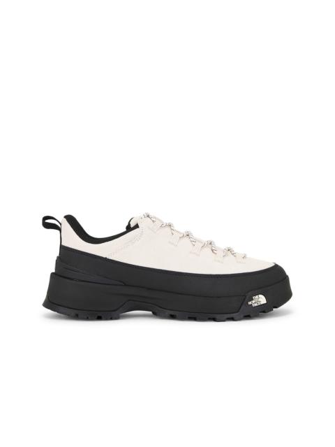 The North Face Glenclyffe Urban Low