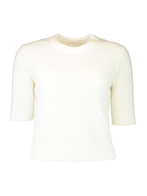 Altuzarra Ty Sweater