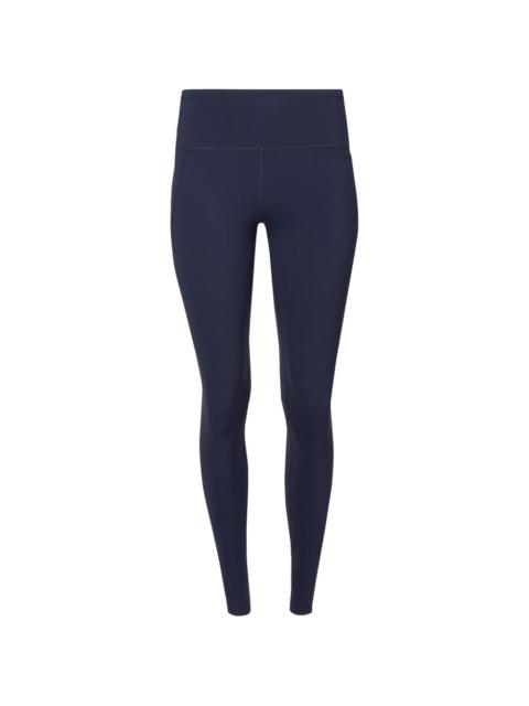 Sweaty Betty Power high-waisted leggings