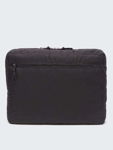 Bottega Veneta toiletry bag