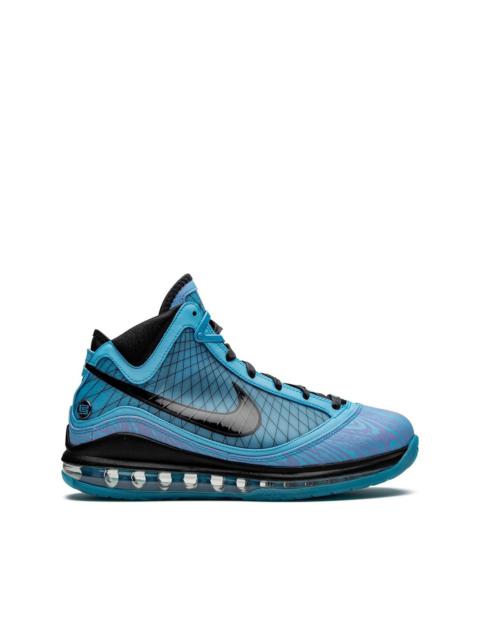 Air Max LeBron 7 Retro "All Star" sneakers