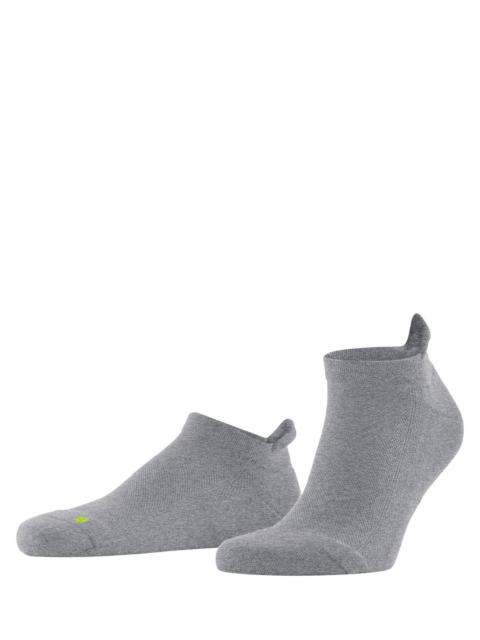 FALKE Cool Kick Unisex Sneaker socks