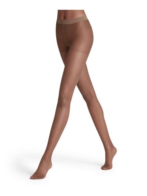 FALKE Invisible Deluxe 8 DEN Women Tights