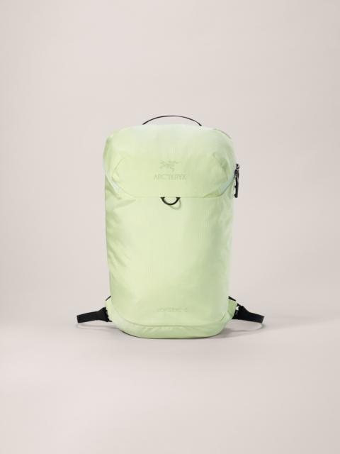 Arc'teryx Konseal 15 Backpack