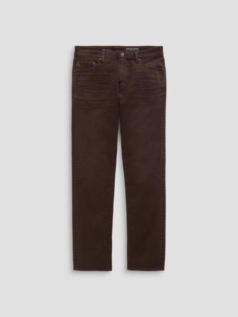 AG Jeans Tellis Jean