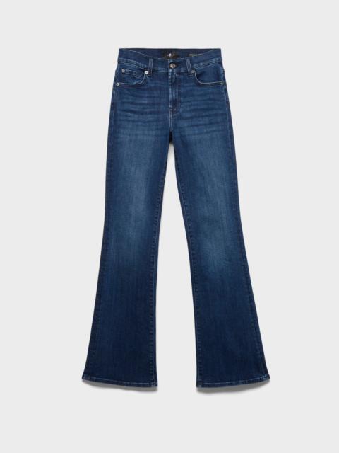7 For All Mankind LEGGY BOOTCUT in Slim Illusion