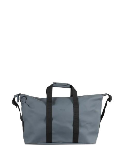 "Hilo W3" Weekend Bag