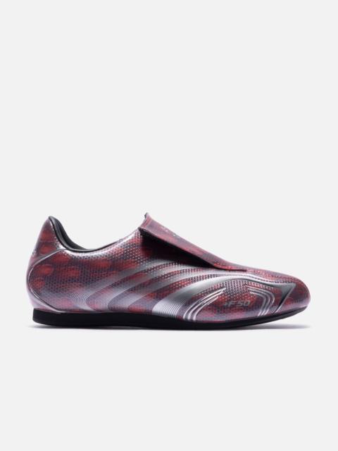 adidas Originals TAEKWONDO F50