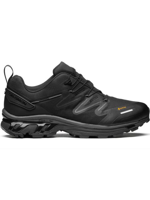 SALOMON XT-RUSH 2 GORE-TEX | REVERSIBLE