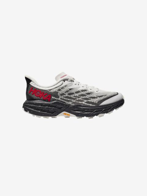 HOKA Speedgoat 5