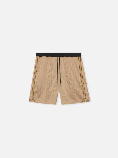 John Elliott SIGMA SHORTS