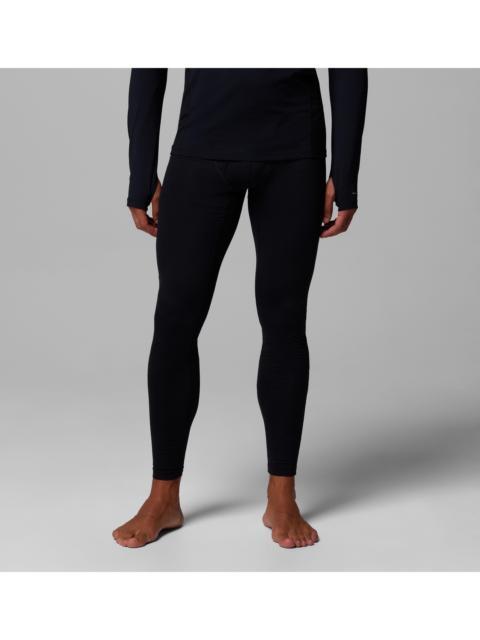 Columbia Men's Midweight Baselayer Tights