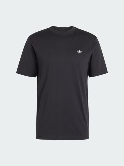 adidas TREFOIL ESSENTIALS T-SHIRT