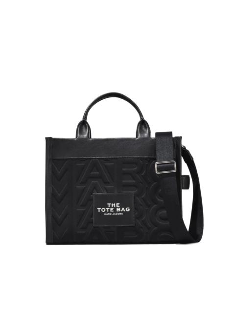 The Medium neoprene tote bag