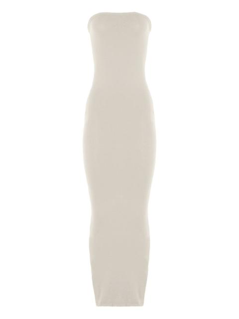 Wolford Fatal strapless dress