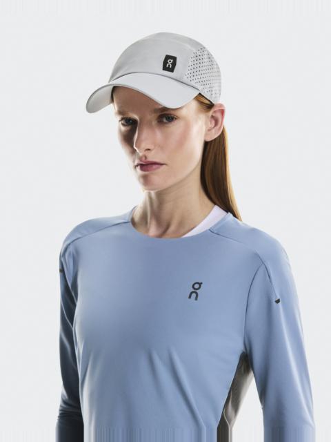On Lightweight Cap