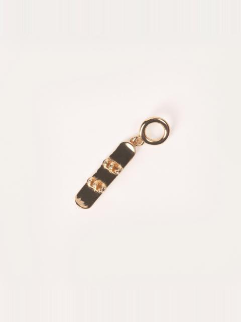 SOREL SOREL The Snowboard Charm