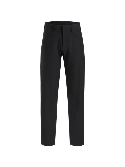 Voronoi Pant