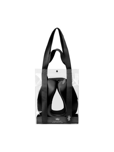 Slip Jet Setter Travel Pillow