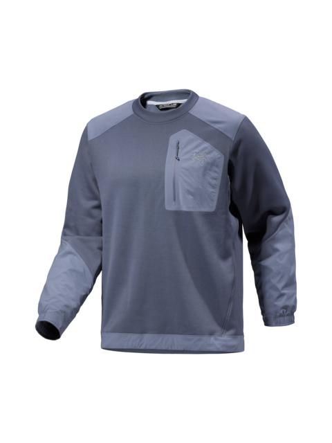 Arc'teryx Konseal Crew Neck Pullover
