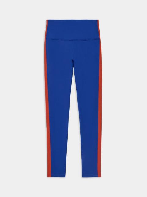 SPLITS59 Clare High Waist Rigor 7/8