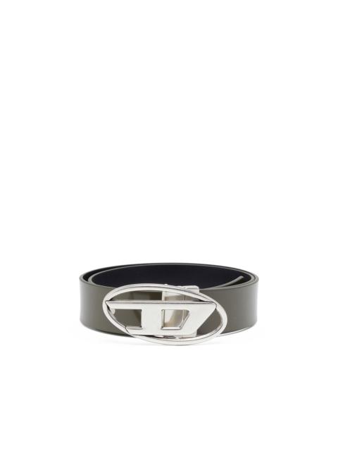 Diesel B-1DR REV II