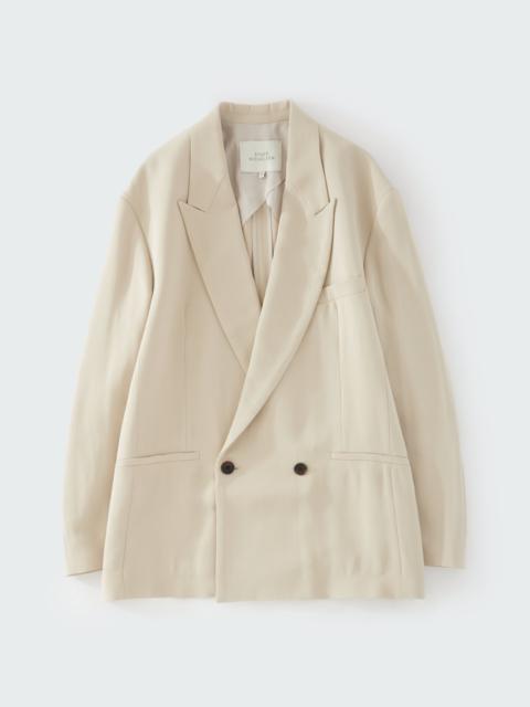 Studio Nicholson Daburu Jacket