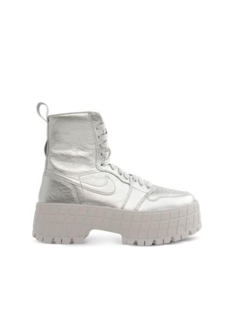 Jordan Air Jordan 1 High Brooklyn boots