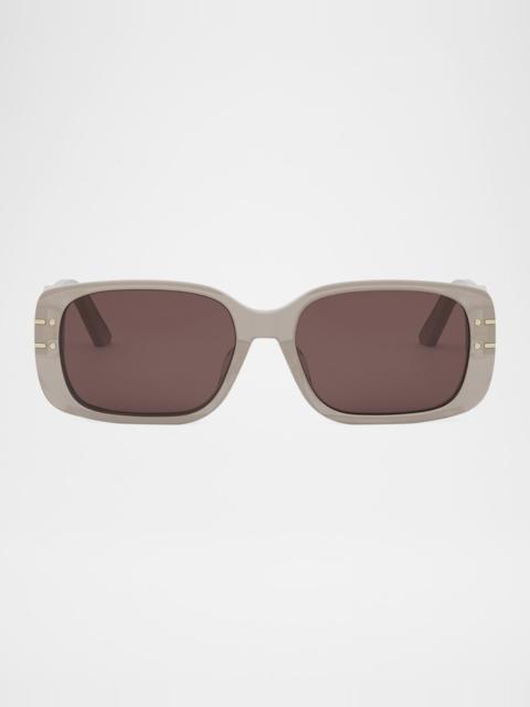 Dior DiorSignature S12F Sunglasses