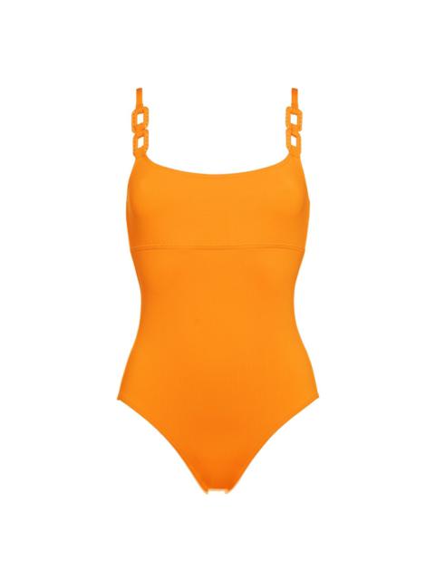 ERES Côtier swimsuit