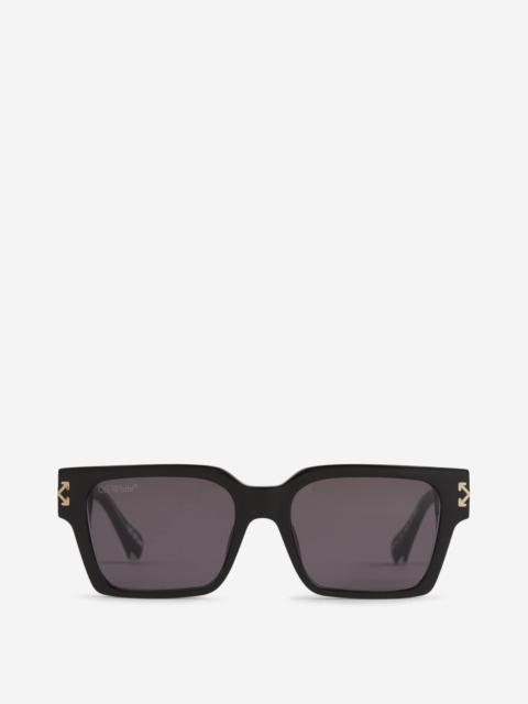 Off-White SQUARE SUNGLASSES