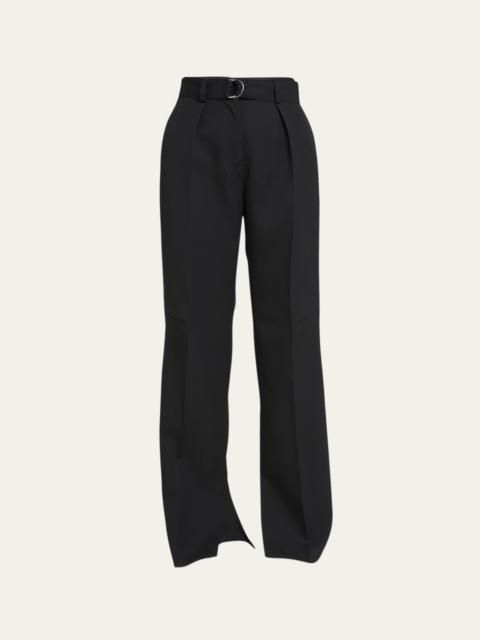 Jil Sander 연락처
