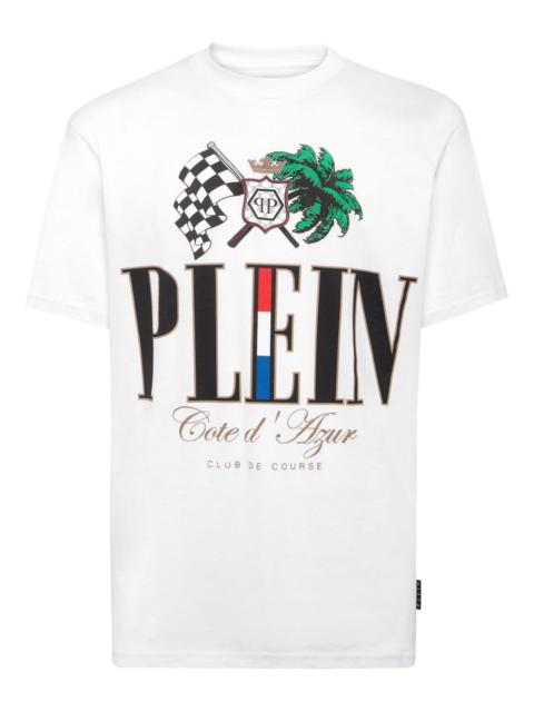 Cote d'Azur T-shirt