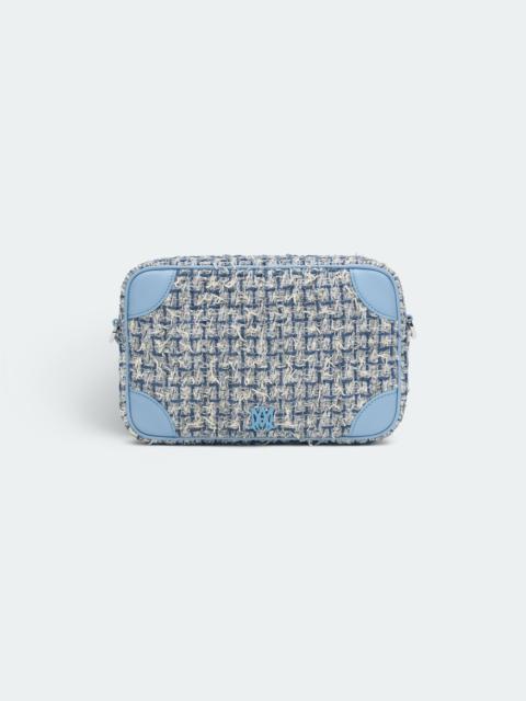 BOUCLE CAMERA CASE