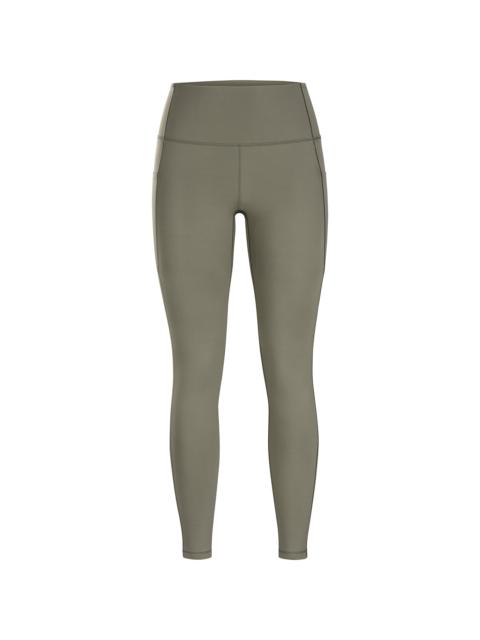 Arc'teryx Essent High-Rise Legging 28"