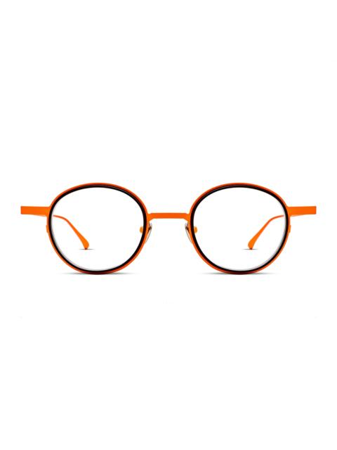 THIERRY LASRY GENETY
