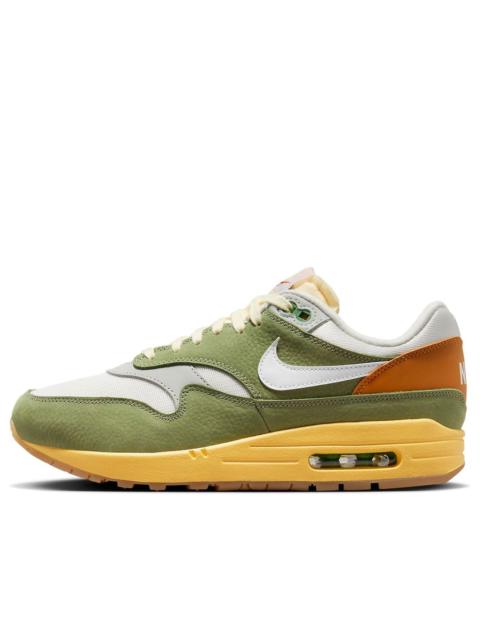 Nike (WMNS) Nike Air Max 1 'Design By Japan' FD0395-386