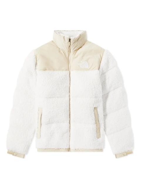 The North Face THE NORTH FACE High Pile 600 Fill Recycled