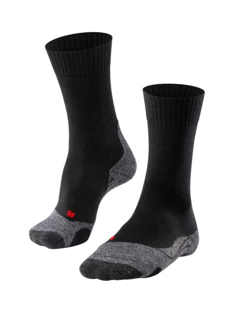 FALKE TK2 Explore Women Trekking Socks