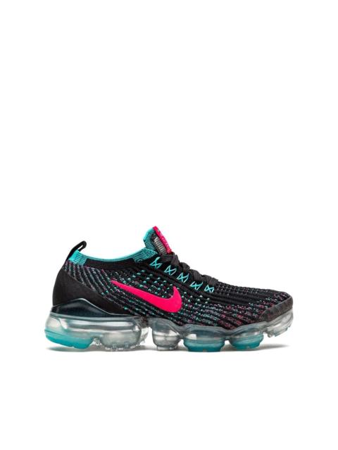 Nike Air Vapormax Flyknit 3 sneakers