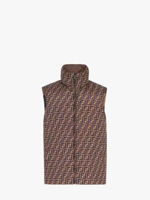 FENDI Gilet