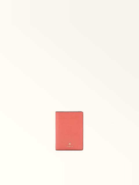 FURLA Furla Camelia