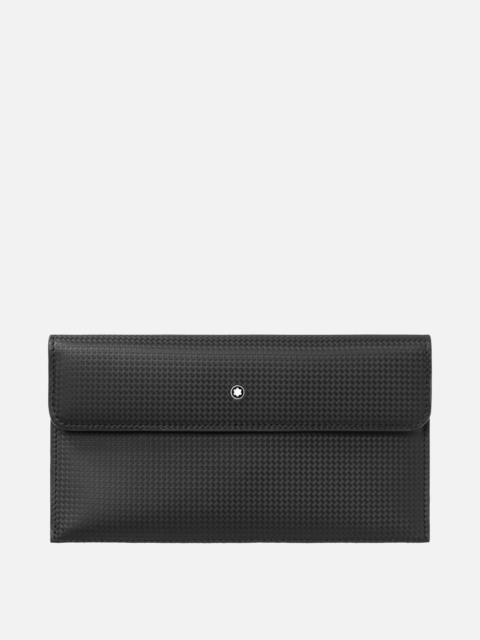 Montblanc Montblanc Extreme 2.0 Mini Folio