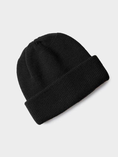 ROTOTO® RoToTo Bulky Watch Cap